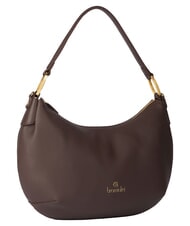BRACCIALINI BETH L Shoulder bag, with shoulder strap brown - Women&rsquo;s Bags - 2