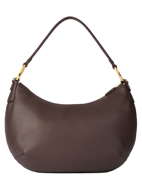BETH L Shoulder bag, with shoulder strap brown - Women&rsquo;s Bags
