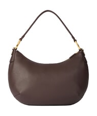 BRACCIALINI BETH L Shoulder bag, with shoulder strap brown - Women&rsquo;s Bags - 4