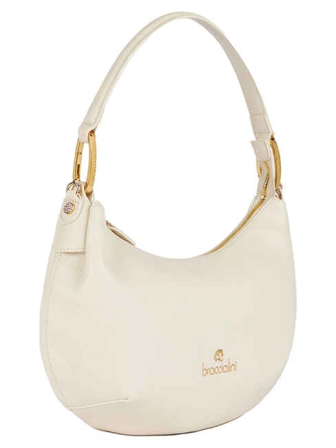 BETH M Shoulder bag, with shoulder strap beige - Women&rsquo;s Bags