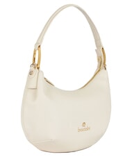 BRACCIALINI BETH M Shoulder bag, with shoulder strap beige - Women&rsquo;s Bags - 2