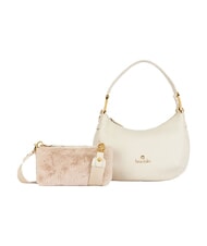 BRACCIALINI BETH M Shoulder bag, with shoulder strap beige - Women&rsquo;s Bags - 3