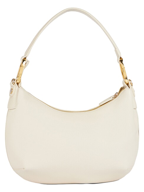BETH M Shoulder bag, with shoulder strap beige - Women&rsquo;s Bags