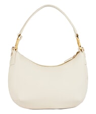 BRACCIALINI BETH M Shoulder bag, with shoulder strap beige - Women&rsquo;s Bags - 4