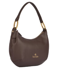 BRACCIALINI BETH M Shoulder bag, with shoulder strap brown - Women&rsquo;s Bags - 2