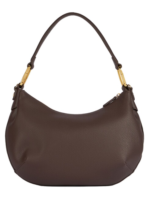 BETH M Shoulder bag, with shoulder strap brown - Women&rsquo;s Bags