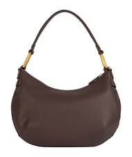 BRACCIALINI BETH M Shoulder bag, with shoulder strap brown - Women&rsquo;s Bags - 4