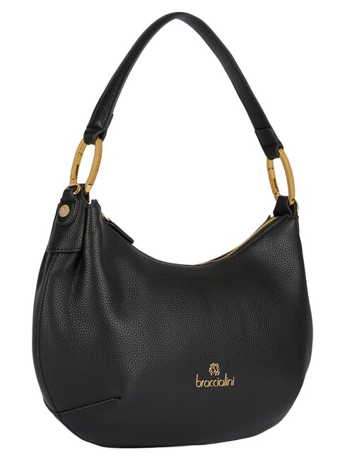 BETH M Shoulder bag, with shoulder strap black - Women&rsquo;s Bags