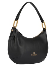 BRACCIALINI BETH M Shoulder bag, with shoulder strap black - Women&rsquo;s Bags - 2