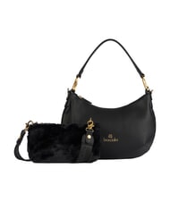 BRACCIALINI BETH M Shoulder bag, with shoulder strap black - Women&rsquo;s Bags - 3