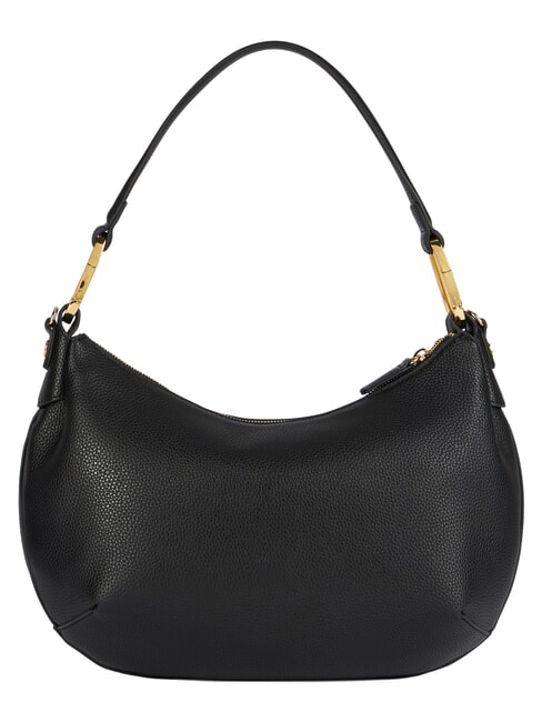BETH M Shoulder bag, with shoulder strap black - Women&rsquo;s Bags