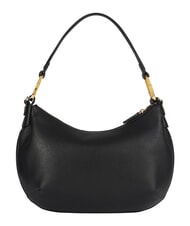 BRACCIALINI BETH M Shoulder bag, with shoulder strap black - Women&rsquo;s Bags - 4