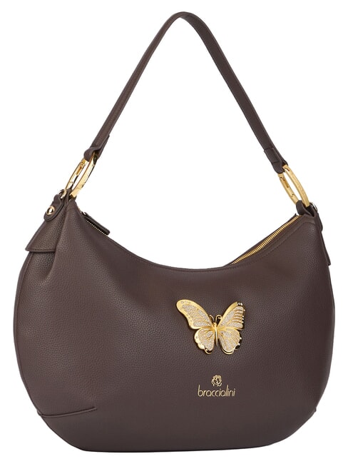 BETH JEWELS L Shoulder bag, with shoulder strap brown - Women&rsquo;s Bags