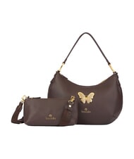 BRACCIALINI BETH JEWELS L Shoulder bag, with shoulder strap brown - Women&rsquo;s Bags - 3