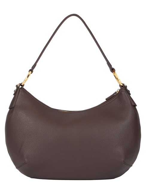 BETH JEWELS L Shoulder bag, with shoulder strap brown - Women&rsquo;s Bags