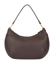 BRACCIALINI BETH JEWELS L Shoulder bag, with shoulder strap brown - Women&rsquo;s Bags - 4