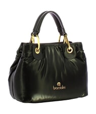 BRACCIALINI BETH PUFFY M Handbag, with shoulder strap black - Women&rsquo;s Bags - 2