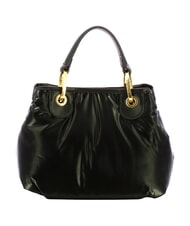 BRACCIALINI BETH PUFFY M Handbag, with shoulder strap black - Women&rsquo;s Bags - 4