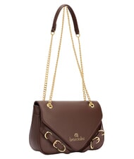BRACCIALINI GISELLE S Shoulder Bag brown - Women&rsquo;s Bags - 2