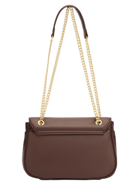 GISELLE S Shoulder Bag brown - Women&rsquo;s Bags