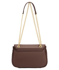 BRACCIALINI GISELLE S Shoulder Bag brown - Women&rsquo;s Bags - 3