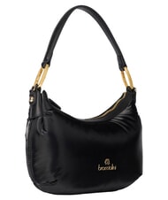 BRACCIALINI BETH PUFFY M Shoulder bag, with shoulder strap black - Women&rsquo;s Bags - 2