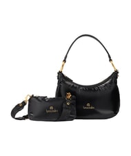 BRACCIALINI BETH PUFFY M Shoulder bag, with shoulder strap black - Women&rsquo;s Bags - 3