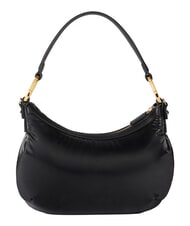 BRACCIALINI BETH PUFFY M Shoulder bag, with shoulder strap black - Women&rsquo;s Bags - 4