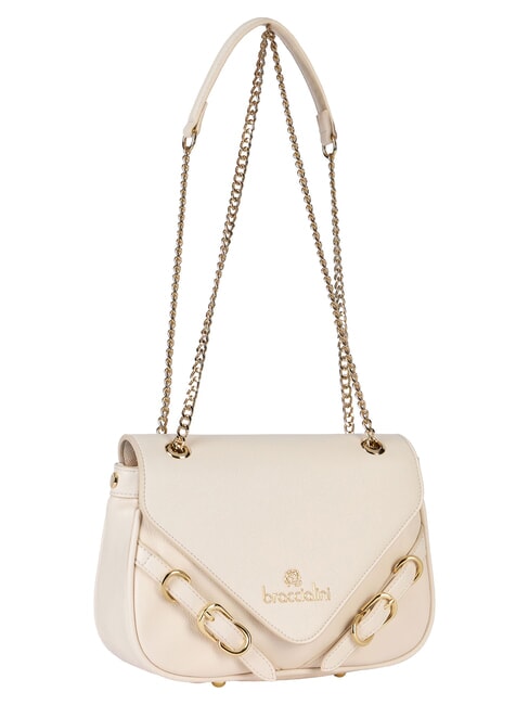 GISELLE S Shoulder Bag beige - Women&rsquo;s Bags