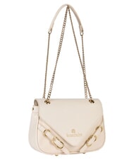 BRACCIALINI GISELLE S Shoulder Bag beige - Women&rsquo;s Bags - 2
