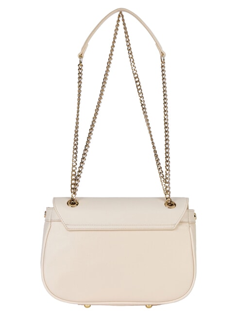 GISELLE S Shoulder Bag beige - Women&rsquo;s Bags
