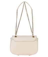 BRACCIALINI GISELLE S Shoulder Bag beige - Women&rsquo;s Bags - 3