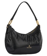 BRACCIALINI BETH PUFFY L Shoulder bag, with shoulder strap black - Women&rsquo;s Bags - 2