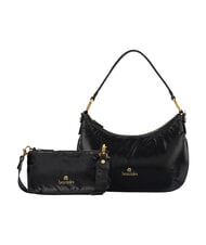 BRACCIALINI BETH PUFFY L Shoulder bag, with shoulder strap black - Women&rsquo;s Bags - 3