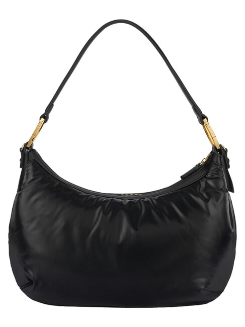 BETH PUFFY L Shoulder bag, with shoulder strap black - Women&rsquo;s Bags