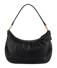 BRACCIALINI BETH PUFFY L Shoulder bag, with shoulder strap black - Women&rsquo;s Bags - 4