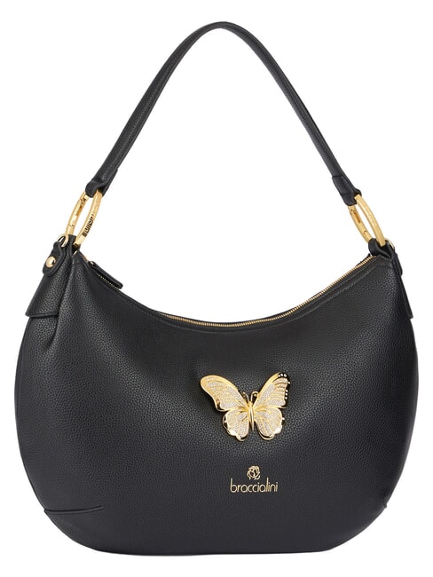 BETH JEWELS L Shoulder bag, with shoulder strap black - Women&rsquo;s Bags