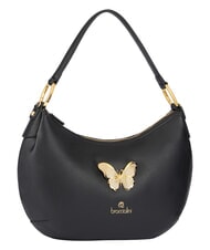 BRACCIALINI BETH JEWELS L Shoulder bag, with shoulder strap black - Women&rsquo;s Bags - 2