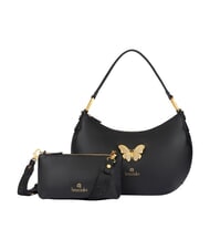 BRACCIALINI BETH JEWELS L Shoulder bag, with shoulder strap black - Women&rsquo;s Bags - 3