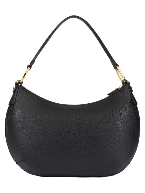 BETH JEWELS L Shoulder bag, with shoulder strap black - Women&rsquo;s Bags