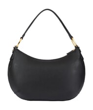 BRACCIALINI BETH JEWELS L Shoulder bag, with shoulder strap black - Women&rsquo;s Bags - 4