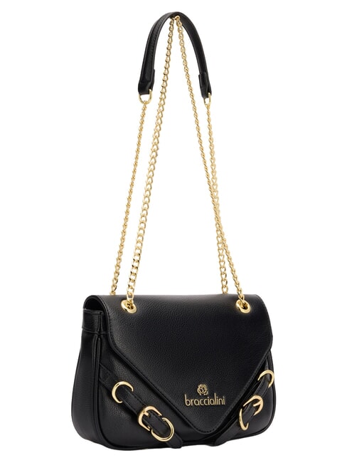 GISELLE S Shoulder Bag black - Women&rsquo;s Bags