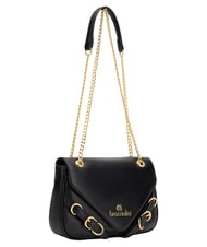 BRACCIALINI GISELLE S Shoulder Bag black - Women&rsquo;s Bags - 2