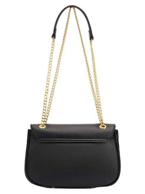 GISELLE S Shoulder Bag black - Women&rsquo;s Bags