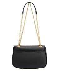 BRACCIALINI GISELLE S Shoulder Bag black - Women&rsquo;s Bags - 3