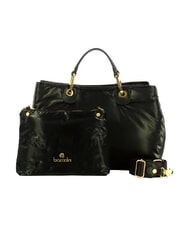 BRACCIALINI BETH PUFFY L Handbag, with shoulder strap black - Women&rsquo;s Bags - 3