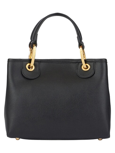 BETH JEWELS M Handbag with double handle black - Women&rsquo;s Bags