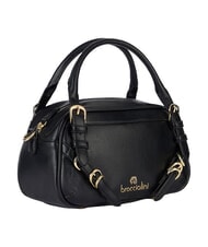 BRACCIALINI GISELLE M Handbag with shoulder strap black - Women&rsquo;s Bags - 2