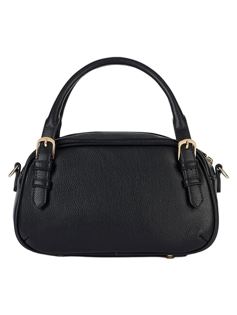 GISELLE M Handbag with shoulder strap black - Women&rsquo;s Bags