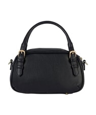 BRACCIALINI GISELLE M Handbag with shoulder strap black - Women&rsquo;s Bags - 3